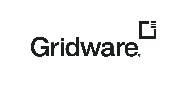 Gridware Logo